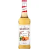 Monin Amaretto Syrup 70 cl