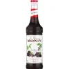 Monin Blackberry Syrup 70 cl