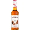 Monin Caramel Syrup 70 cl