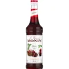 Monin Cherry Syrup 70 cl