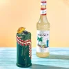 Monin Falernum Syrup 70 cl