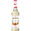 Monin Gomme Syrup 70 cl