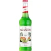 Monin Kiwi Syrup 70 cl