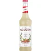 Monin Orgeat/Almond Syrup 70 cl