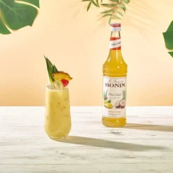 Monin Piña-Colada Syrup 70 cl