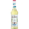 Monin Sugarfree Vanilla Syrup 70 cl
