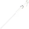 Monin Syrup Pump, 10ml