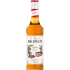 Monin Tiramisu Syrup 70 cl