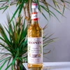 Monin Vanilla Syrup 70 cl