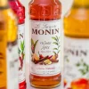 Monin Winter Spice Syrup 70 cl
