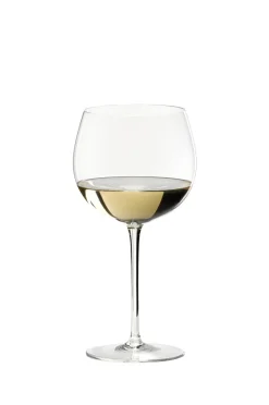 Montrachet 52cl Vinglas, Sommeliers - Riedel