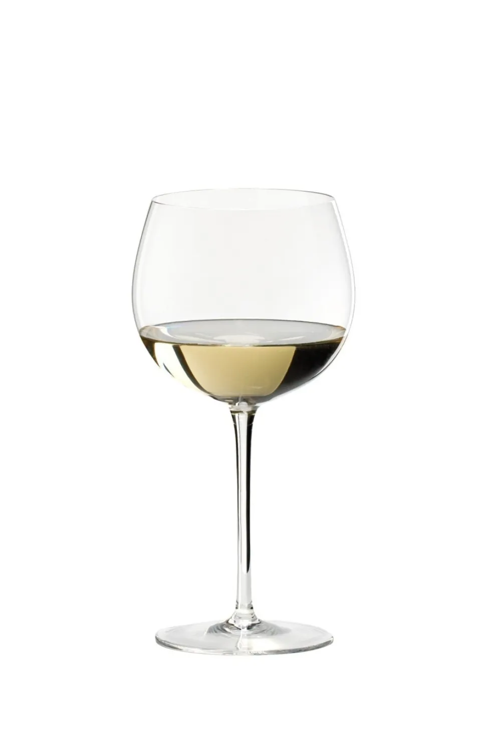 Montrachet 52cl Vinglas, Sommeliers - Riedel