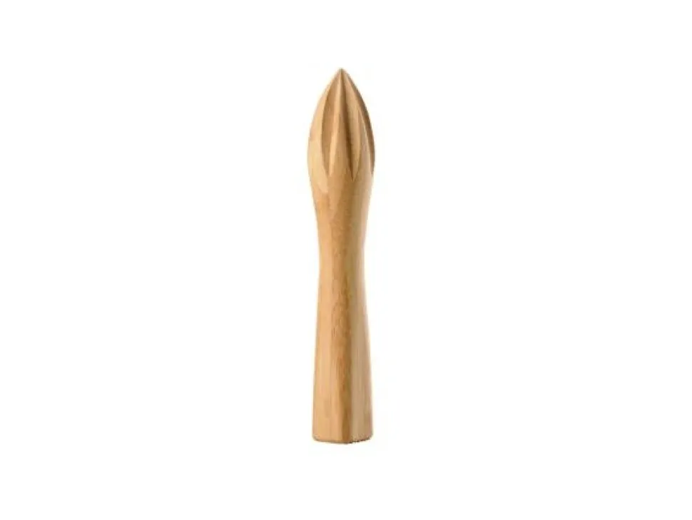 Muddler I Bambu, Rocks - Zone Denmark
