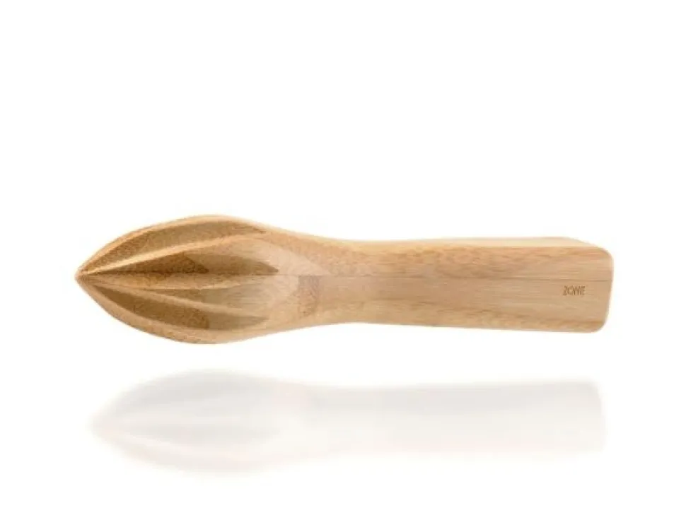 Muddler I Bambu, Rocks - Zone Denmark