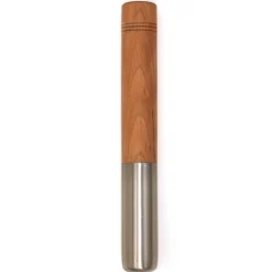 Muddler, trä - Bonzer