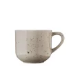 Mugg 40 cl, Lifestyle Natural - Lilien