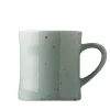 Mugg 30 cl, Lifestyle Rainforest - Lilien