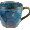 Mugg 32 cl, Sapphire - Bonna