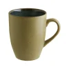 Mugg 33 cl, Sphere Ocean - Bonna