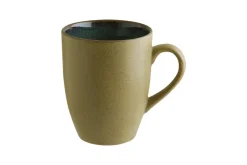 Mugg 33 cl, Sphere Ocean - Bonna