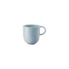 Mugg, Kumi, Blue tone - Rosenthal