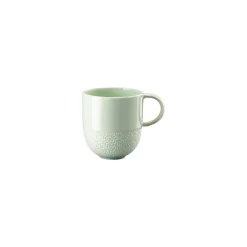 Mugg, Kumi, Mint tone - Rosenthal