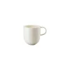 Mugg, Kumi, White tone - Rosenthal
