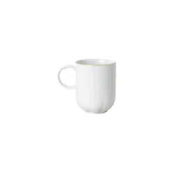 Mugg, Sonetto Oro - Rosenthal