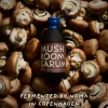 Mushroom Garum, 250 ml - Noma Projects