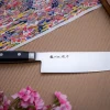 Nakiri 16cm - Pro House