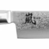 Nakiri 16,5cm, Ran - Yaxell