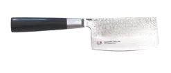 Nakiri 10cm, Senzo - Suncraft