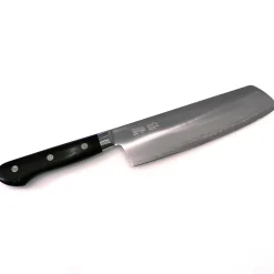 Nakiri 18cm, Warikome - Suncraft