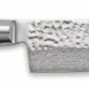 Nakiri 16,5cm, Zen - Yaxell