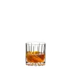 Neat, Drink Specific, 2-pack - Riedel