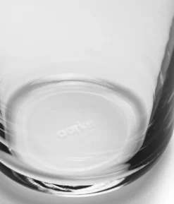 Nesting Carafe & Mixing Spoon - Aarke