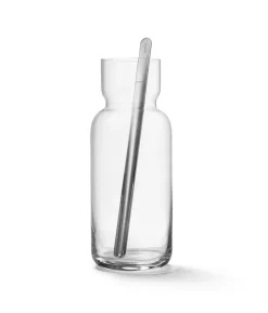 Nesting Carafe & Mixing Spoon - Aarke