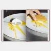 Never Trust a Skinny Italian Chef - Massimo Bottura