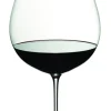 New World Pinot Noir 70cl Vinglas, 2-pack, Veritas - Riedel