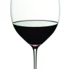 New World Shiraz 65cl Vinglas, 2-pack, Veritas - Riedel