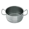 Ånginsats, ø 20 cm, Fissler Original Pro