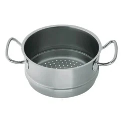 Ånginsats, ø 20 cm, Fissler Original Pro