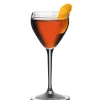 Nick & Nora XL Optic, 2-pack - Riedel