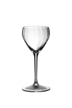 Nick & Nora XL Optic, 2-pack - Riedel