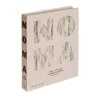 Noma - Time and Place in Nordic Cuisine - Rene Redzepi
