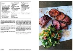 Nopi - Yotam Ottolenghi, Ramael Scully