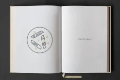 Nopi - Yotam Ottolenghi, Ramael Scully