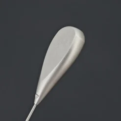 Noyau Cake Tester - Gestura