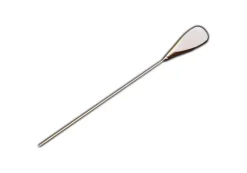 Noyau Cake Tester - Gestura