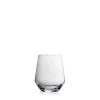 Old fashionglas 370ml, Bohemia Lucy - Stölzle